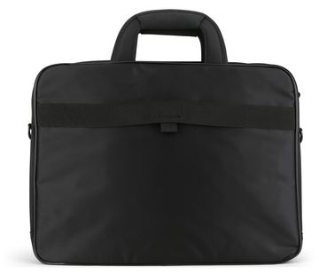 Acer Traveler Case XL - Notebook-Tasche - 43.9 cm (17.3) von LumaTech