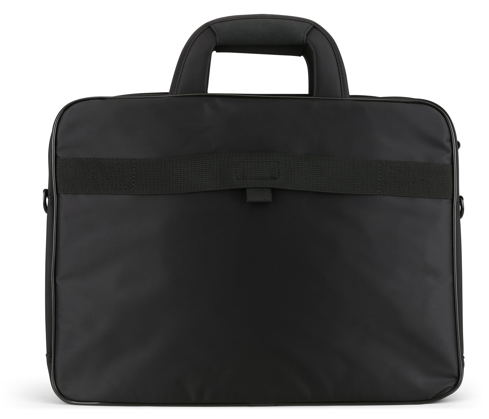 Acer Traveler Case XL - Notebook-Tasche - 43.9 cm (17.3)