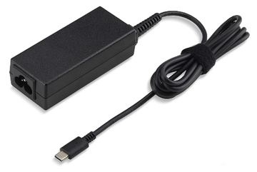 Acer Type C - Netzteil - Wechselstrom 100-240 V von LumaTech