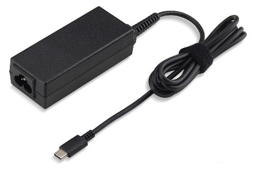 Acer Type C - Netzteil - Wechselstrom 100-240 V