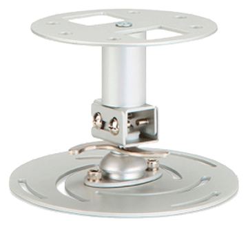 Acer Universal - Befestigungskit (Deckenmontage, Deckenhalterung) von LumaTech