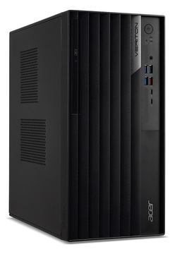 Acer Veriton M6710G RTXA4000 i7-13700 16GB 1TBSSD+2TBH DVD W11P - Core i7 - 16 GB von LumaTech