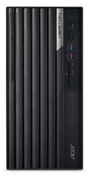 Acer Veriton Vero M4720GT i7-14700 - Core i7 - 4,4 GHz von LumaTech