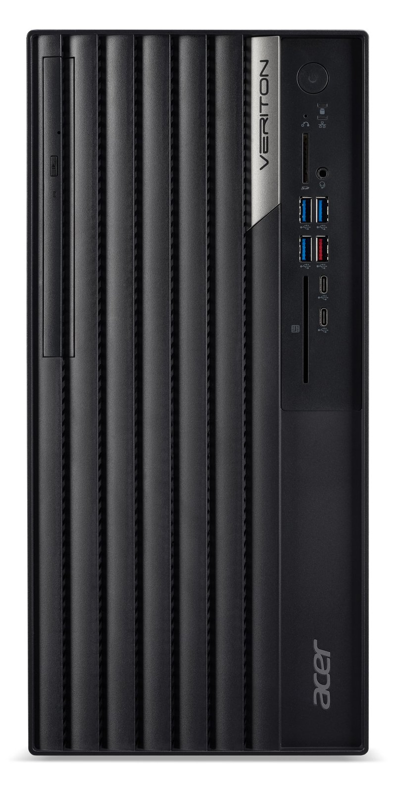 Acer Veriton Vero M4720GT i7-14700 - Core i7 - 4,4 GHz