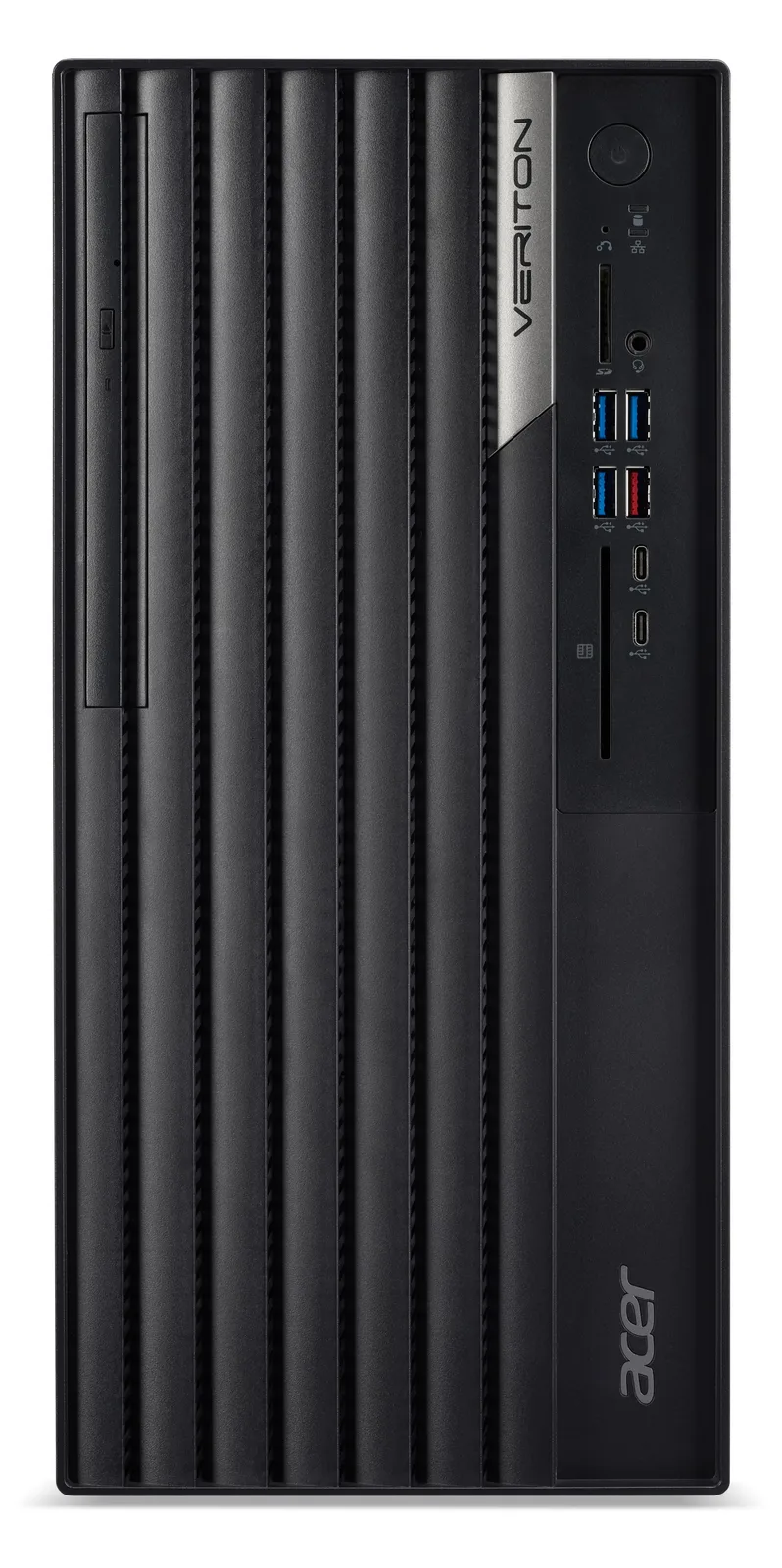 Acer Veriton Vero M4720GT i7-14700 - Core i7 - 4,4 GHz, Ansicht 2