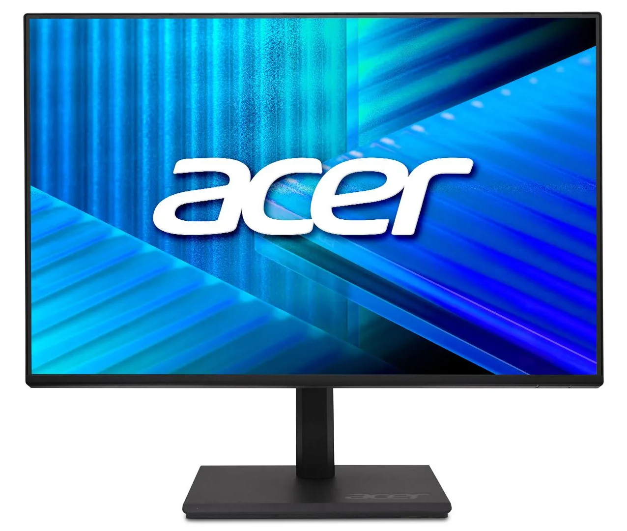 Acer Vero B247W E5bmiqpruzx - B7 Series - LED-Monitor - 61 cm (24), Ansicht 2