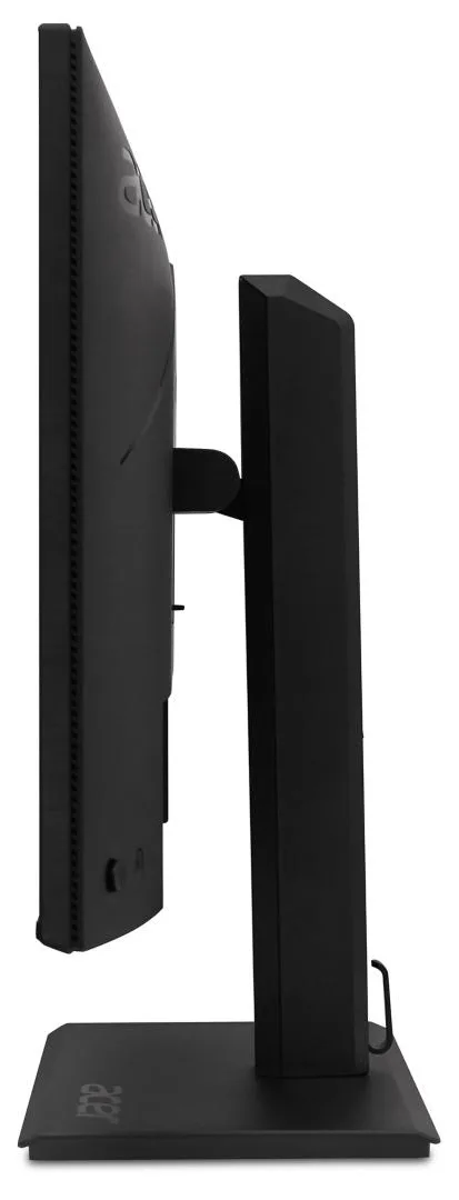Acer Vero B247W E5bmiqpruzx - B7 Series - LED-Monitor - 61 cm (24), Ansicht 5