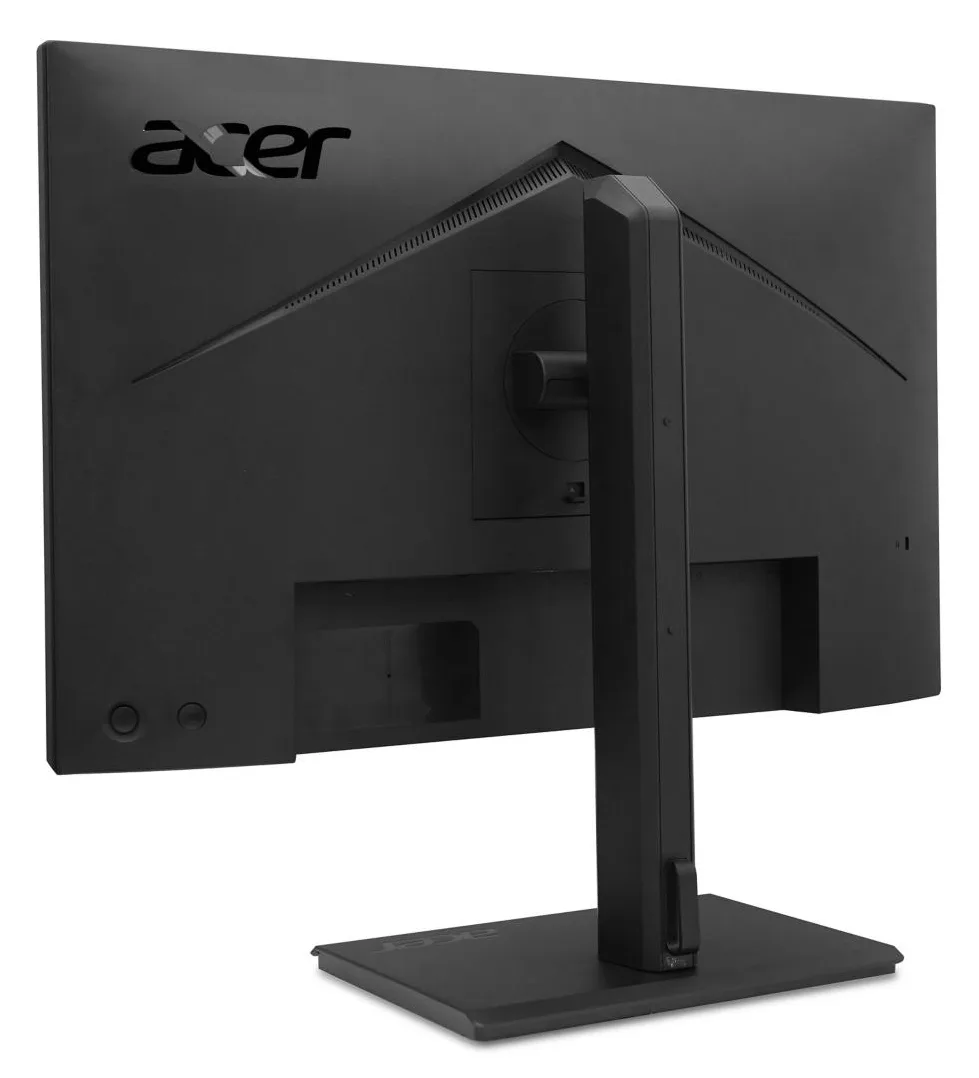 Acer Vero B247W E5bmiqpruzx - B7 Series - LED-Monitor - 61 cm (24), Ansicht 6