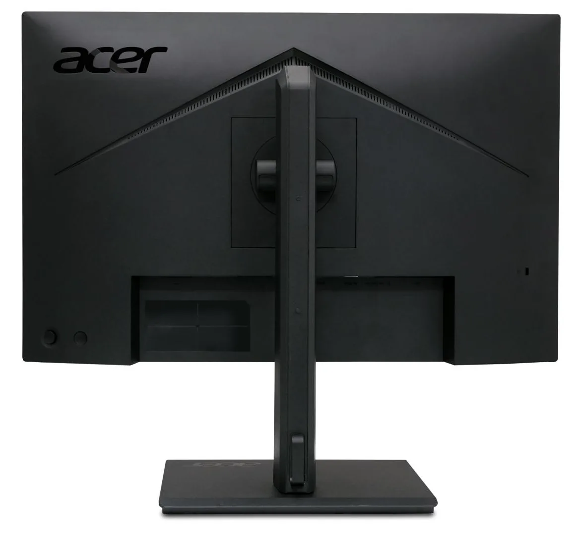 Acer Vero B247W E5bmiqpruzx - B7 Series - LED-Monitor - 61 cm (24), Ansicht 7
