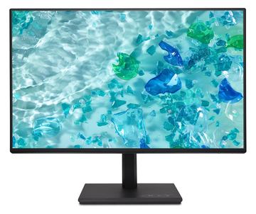 Acer Vero B247Y Gbmiqprzx - B7 Series - LCD-Monitor - 61 cm (24) von LumaTech