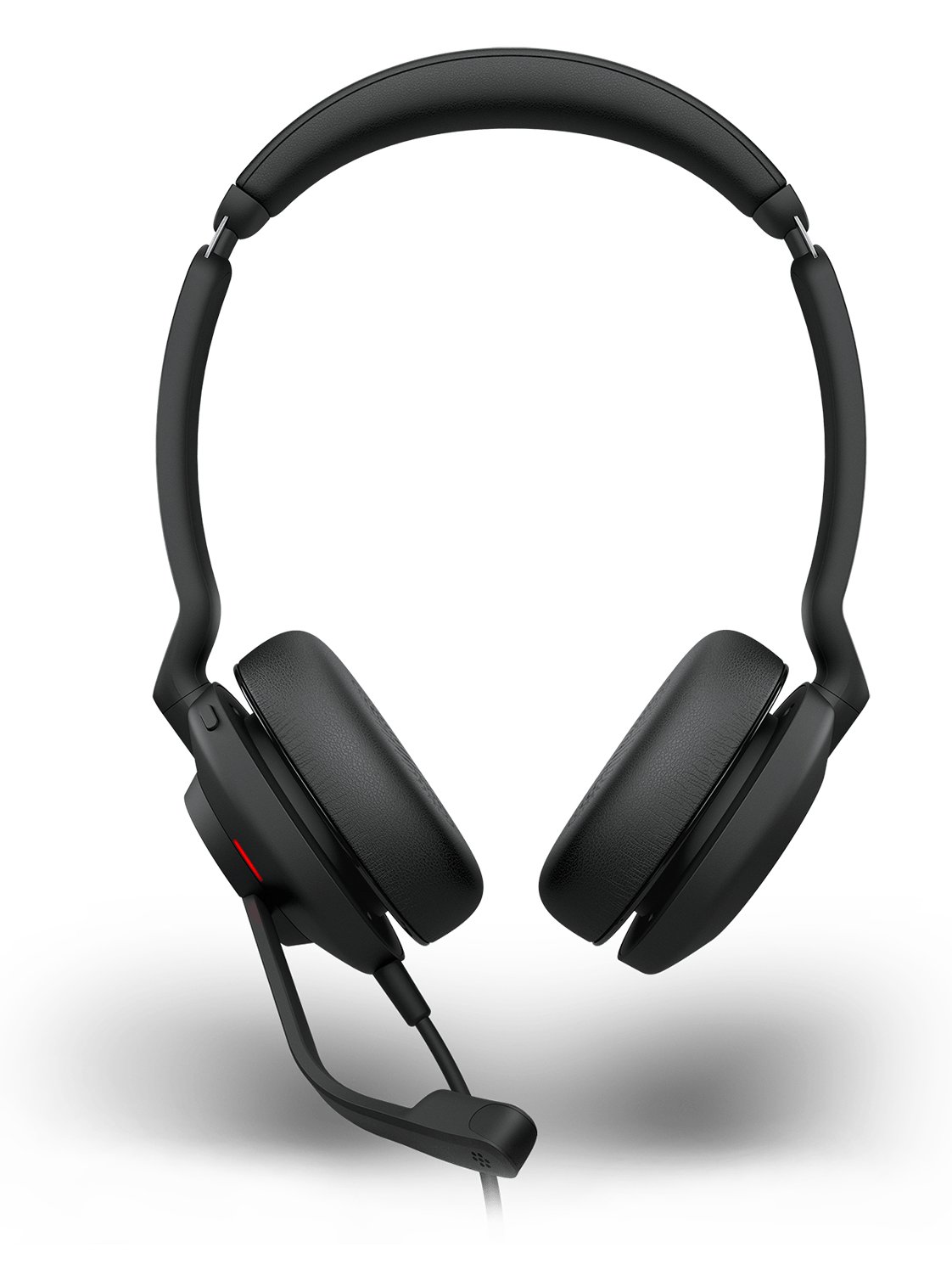 Jabra Evolve2 30 SE, MS Stereo USB C/A - Stereo