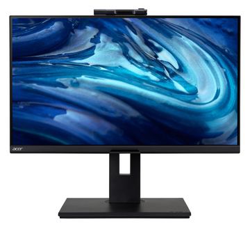 Acer Vero B278U Ebemiqprcuzx - B8 Series - LED-Monitor - 68.6 cm (27) von LumaTech