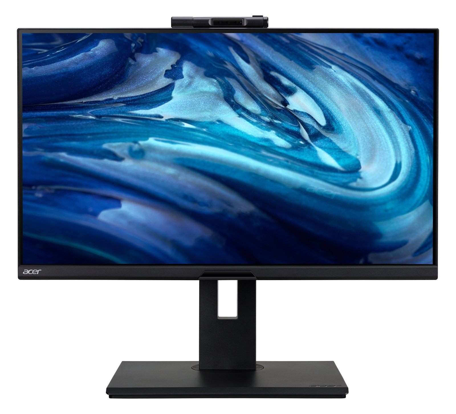 Acer Vero B278U Ebemiqprcuzx - B8 Series - LED-Monitor - 68.6 cm (27)