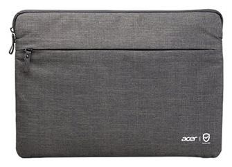 Acer Vero OBP Protective Sleeve 14'' Retail Back von LumaTech