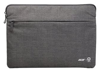 Acer Vero OBP Protective Sleeve 14'' Retail Back