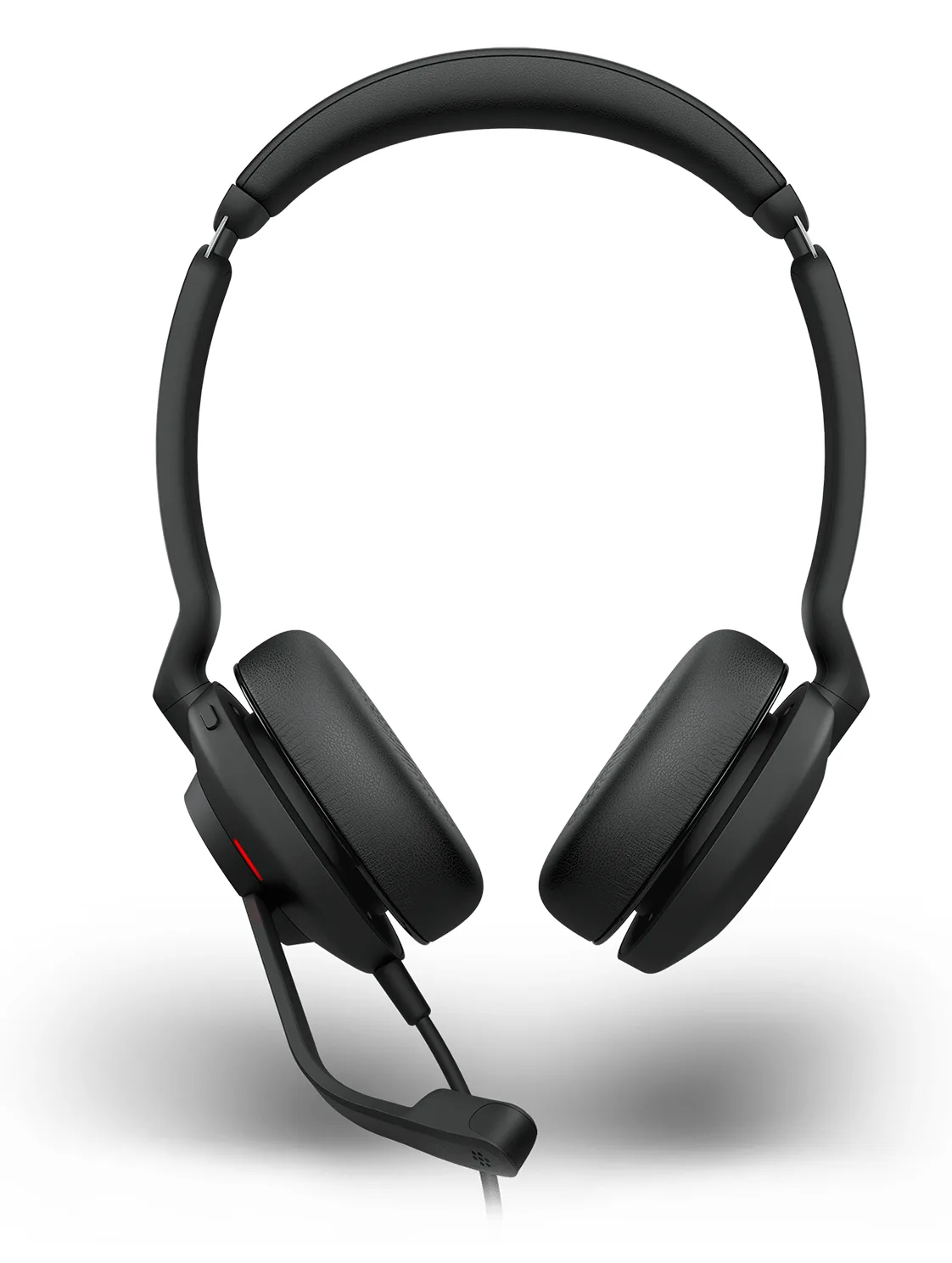 Jabra Evolve2 30 SE, UC Stereo USB C/A - Stereo, Ansicht 2