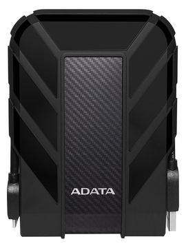 ADATA HD710 Pro - Festplatte - 1 TB - extern (tragbar) von LumaTech
