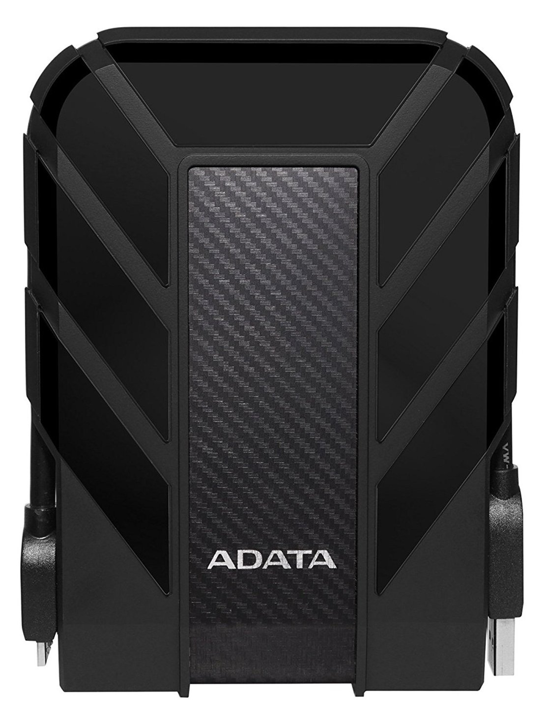 ADATA HD710 Pro - Festplatte - 1 TB - extern (tragbar)