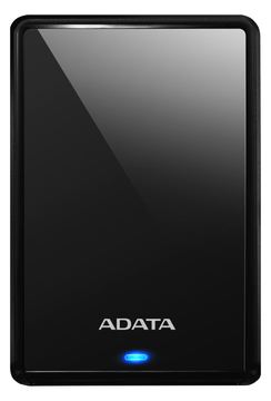 ADATA HV620S - Festplatte - 4 TB - extern (tragbar) von LumaTech