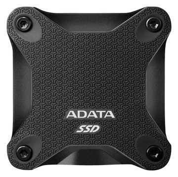 ADATA SD620 - SSD - 2 TB - extern (tragbar) - USB 3.2 Gen 2 von LumaTech