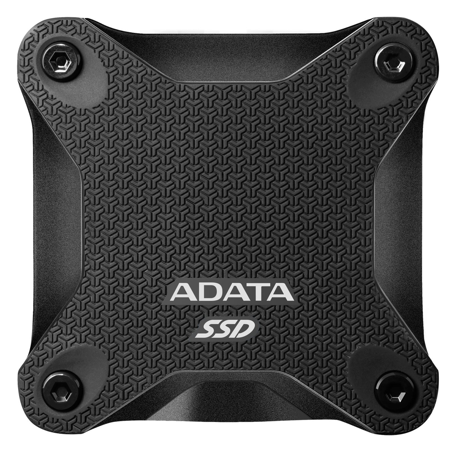 ADATA SD620 - SSD - 2 TB - extern (tragbar) - USB 3.2 Gen 2