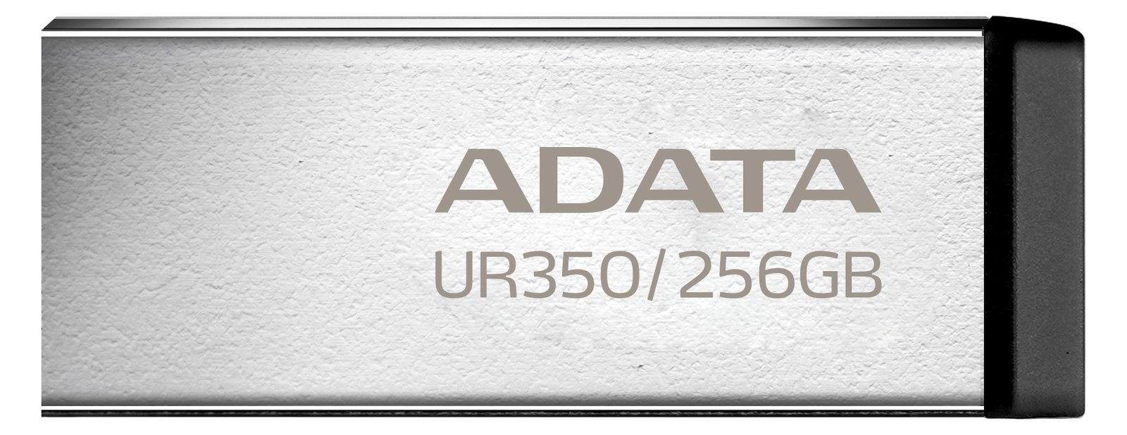 ADATA UR350 - USB-Flash-Laufwerk - 256 GB - USB 3.2 Gen 1