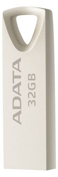 ADATA UV210 - USB-Flash-Laufwerk - 32 GB - USB 2.0 von LumaTech