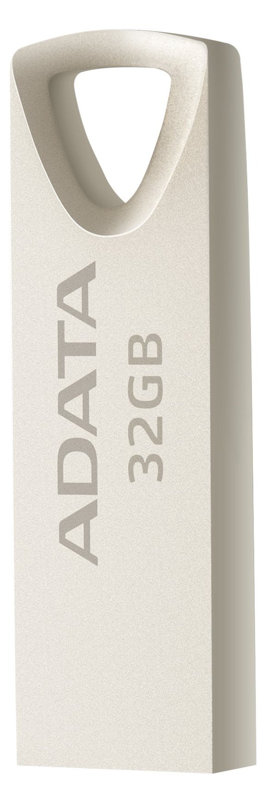 ADATA UV210 - USB-Flash-Laufwerk - 32 GB - USB 2.0