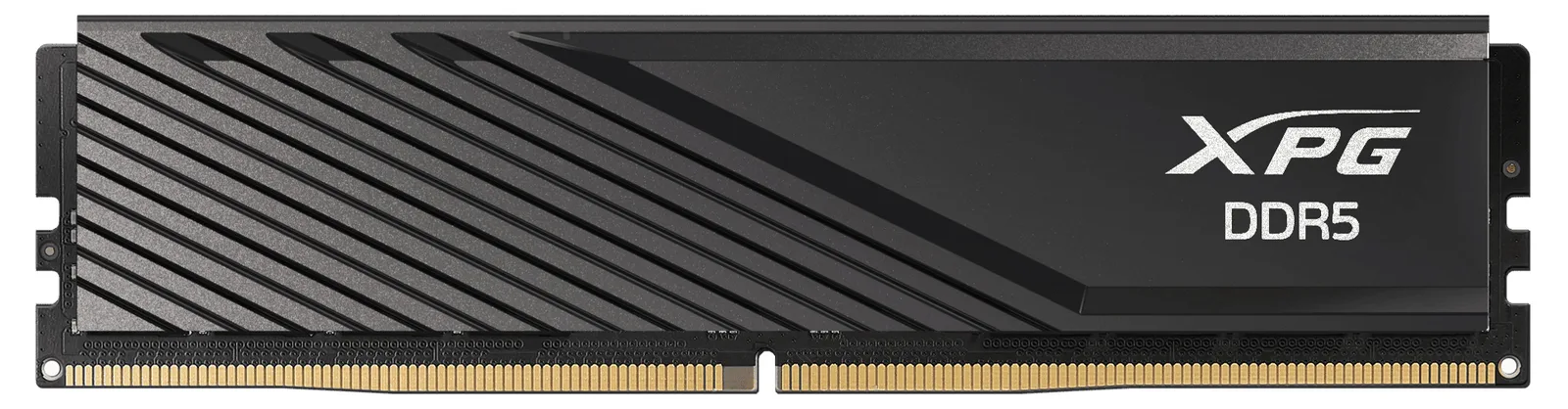 ADATA XPG LANCER BLADE - DDR5 - Kit - 32 GB: 2 x 16 GB, Ansicht 2