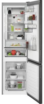 AEG Power Solutions RCS736DXMB