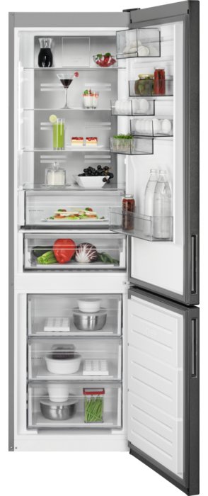 AEG Power Solutions RCS736DXMB