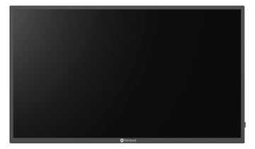 AG Neovo 32 indoor digital sinage/Video Wall 16/7 - 81,3 cm von LumaTech