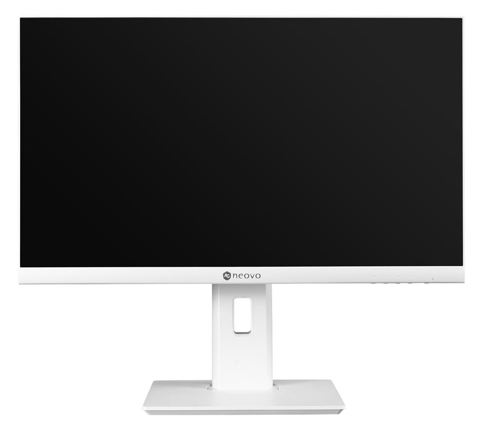AG Neovo Clinical Review ME-2401 - LED-Monitor - 2MP - Farbe - 61 cm (24)