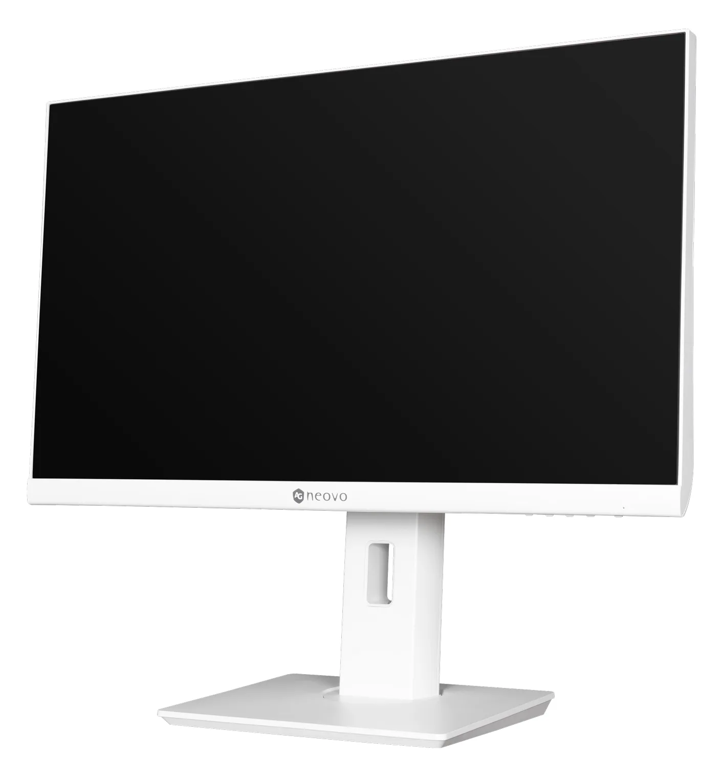 AG Neovo Clinical Review ME-2401 - LED-Monitor - 2MP - Farbe - 61 cm (24), Ansicht 3