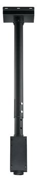 AG Neovo CMP-01 - Montagekomponente (Stange) für flat panel von LumaTech