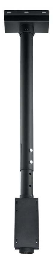 AG Neovo CMP-01 - Montagekomponente (Stange) für flat panel