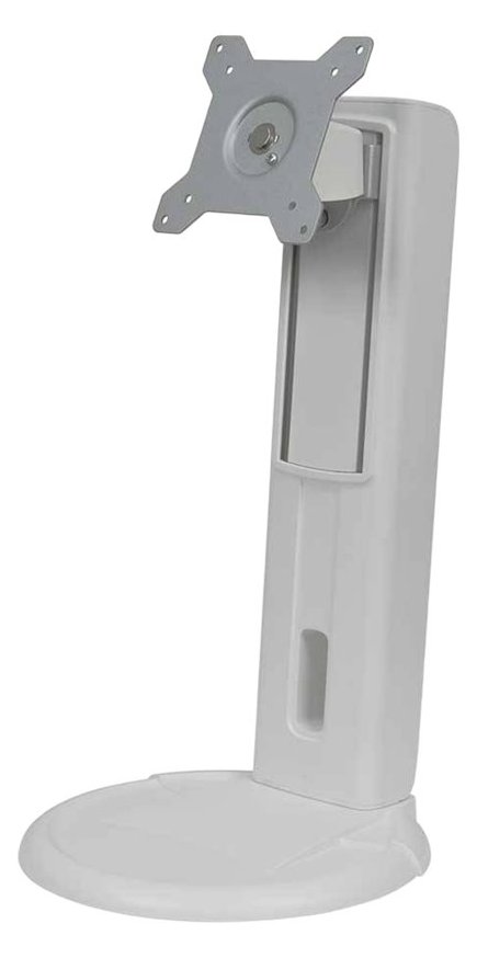 AG Neovo ES-02W ERGONOMIC MONITOR STAND
