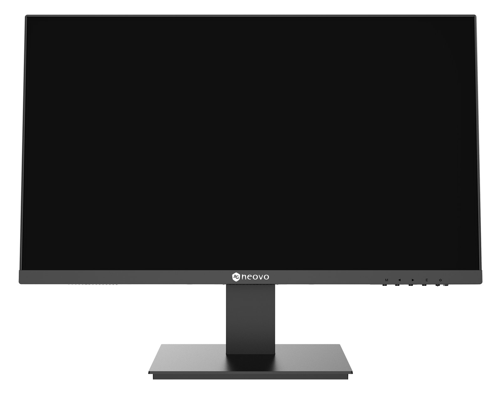 AG Neovo LA-2403 - Flachbildschirm (TFT/LCD) - 60,5 cm