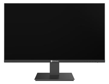 AG Neovo LA-2703 27 IPS Full HD VGA HD-15 HDMI DisplayPort - Flachbildschirm (TFT/LCD) - 68,6 cm von LumaTech