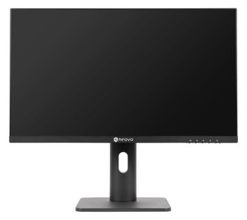 AG Neovo LCD 27i FHD 1920x1080 IPS - Flachbildschirm (TFT/LCD) - 68,6 cm von LumaTech