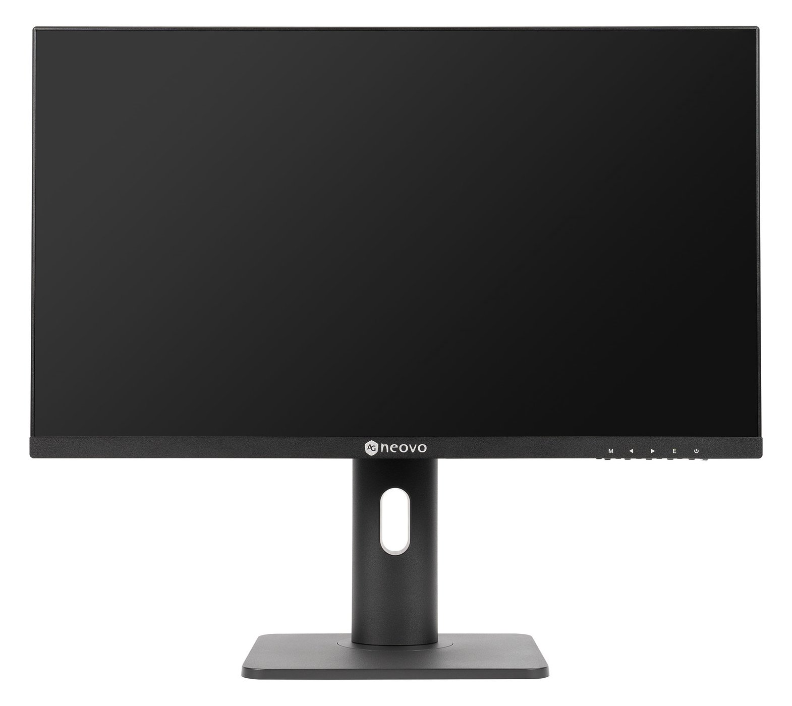 AG Neovo LCD 27i FHD 1920x1080 IPS - Flachbildschirm (TFT/LCD) - 68,6 cm