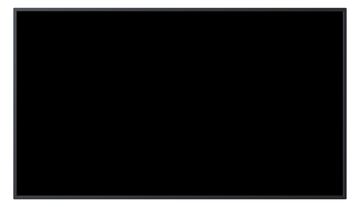 AG Neovo LFD 55i UHD 3840x2160 Android von LumaTech