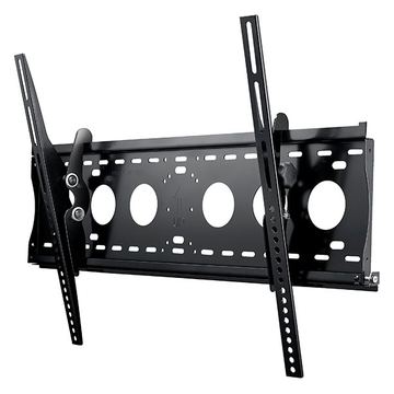 AG Neovo LMK-03 - Klammer für Flachbildschirm - verriegelbar von LumaTech