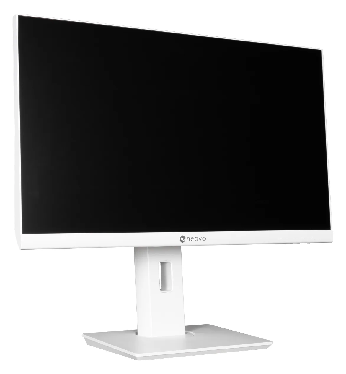 AG Neovo ME-2701 27IN 68.58CM FHD, Ansicht 7