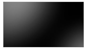 AG Neovo PN-55D3 138.7cm 55 LED black - 138,7 cm von LumaTech