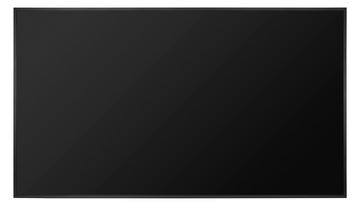 AG Neovo QM-5503 138.7cm 55 LED black von LumaTech