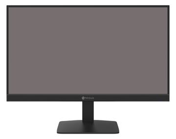 AG Neovo SC-2203 - LCD Anzeige - Farbe - desk mountable, VESA, an Wand montierbar - 55.9 cm (22) von LumaTech