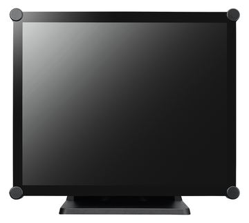 AG Neovo TX1702 Multi-Touch Capacitive LED Monitor 17 von LumaTech