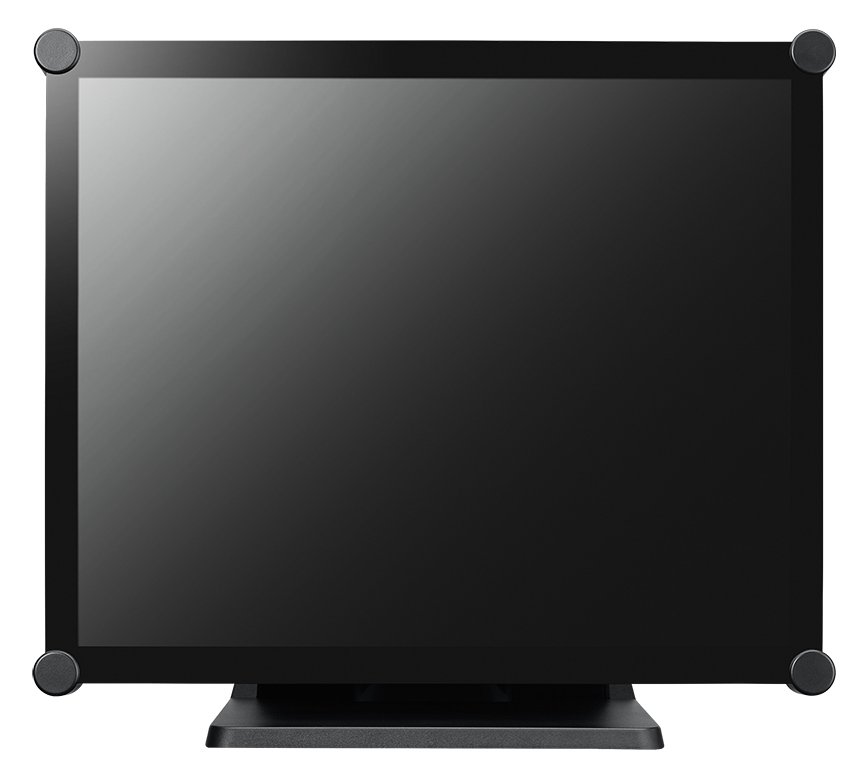 AG Neovo TX1702 Multi-Touch Capacitive LED Monitor 17