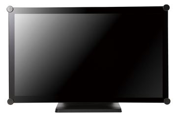 AG Neovo TX-2202A - Flachbildschirm (TFT/LCD) - 55 cm von LumaTech